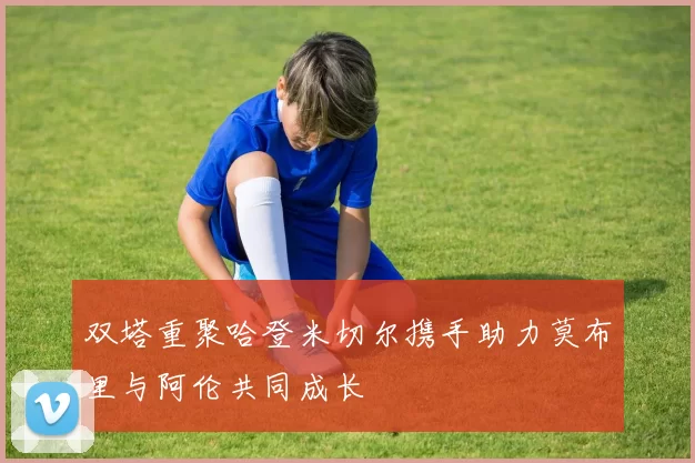 双塔重聚哈登米切尔携手助力莫布里与阿伦共同成长